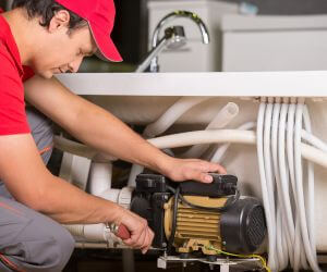 About Sewer Line Pros Gilford, NH